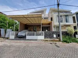 MURAHH PANTAI MENTARI LEBAR 9 DKT KENJERAN,PKUWON CITY,MERR