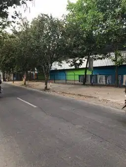 Jual Cepat Ruang Usaha Sedang BerjalanJalan Rancacili Bandung