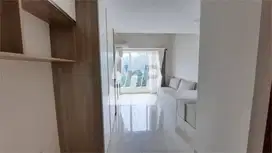 Galeri Ciumbuleuit gca 3 Tipe Loft Full Furnished