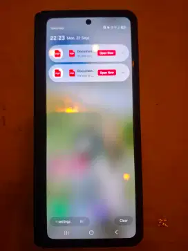 Samsung Z Fold 5 512GB