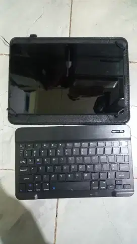 Advan VX Litr 10.4 Inch
