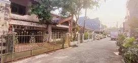 RUMAH MURAH JATIASIH
