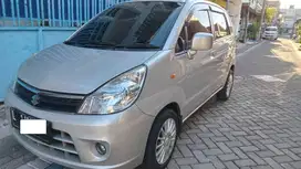 karimun estilo 2011 istimewa terawat low km