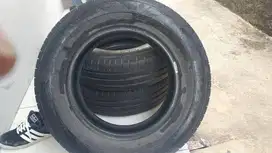 Ban mobil Avanza/Xenia R14