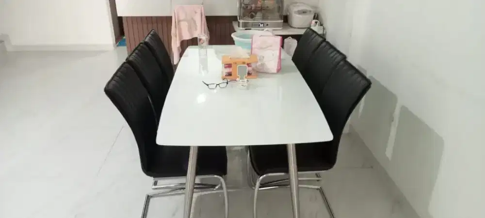servis sofa panggilan
