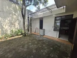 Dijual Rumah Nyaman dan Strategis di Tatar Wangsakerta KBP