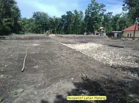 12 Menit Stasiun Cilebut, Tanah Murah 100 J-an, Beli Sekarang Profi