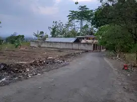 Cuma 200 Jutaan Tanah Sentul Murah  Dekat Tol Sentul Utara