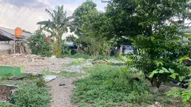 Jatisampurna Area – Kavling Promo dengan Legalitas Aman