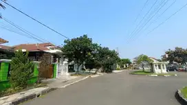 Tanah Siap Bangun 2 Unit Lagi, Bogor Kota Dekat Hypermart