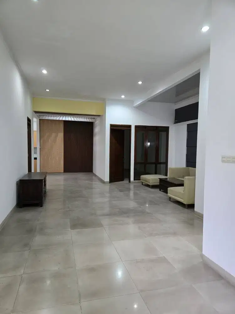 Dijual Cepat Rumah Bagus Siap Huni Komplek Batununggal