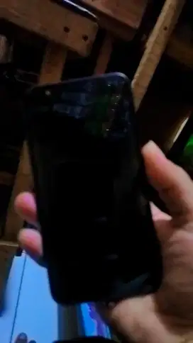 Samsung j7 core