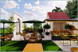 Jual Kos Kosan Kamar Mandi Dalam Jakal km 14,5 di Jogja