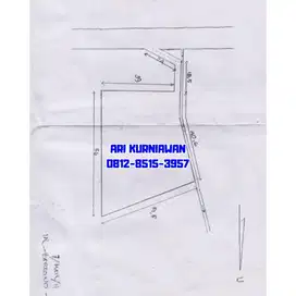 Dekat Kampus ITI Golden Park Area hidup lokasi Muncul TangerangSelatan