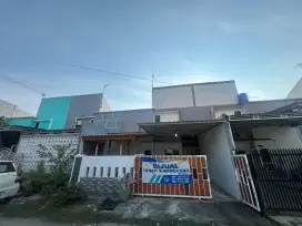 DIJUAL MELALUI PROSES LELANG HT