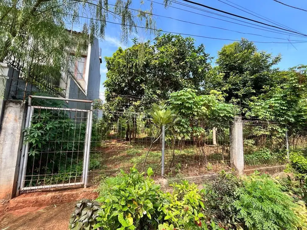 Dijual Tanah Jalan Kelapa Hibrida Raya Pondok Kelapa, Jakarta Timur
