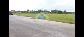 Diju Tanah Industri Balaraja Cocok untuk Pabrik - Balaraja, Tangeran