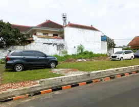 Tanah Murah Malang Hanya 5 Menit dari Tol Sawojajar