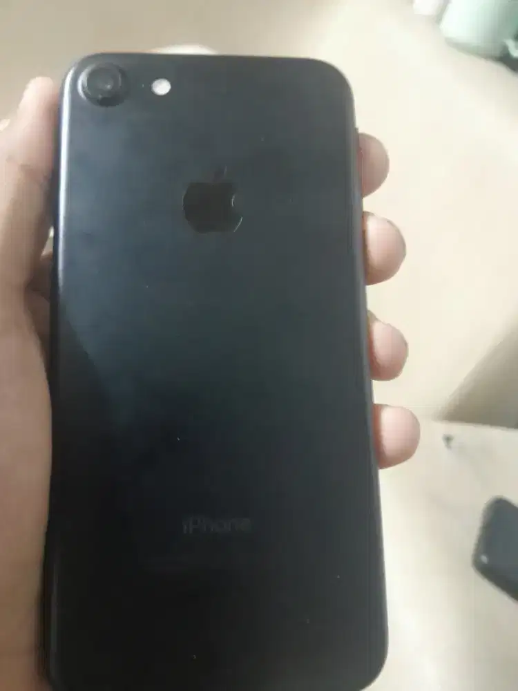 Iphone 8 lock iclod
