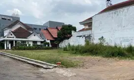 Sawojajar Malang Kavling Eksklusif di Kawasan Favorit