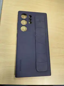 Case Samsung s24 ultra