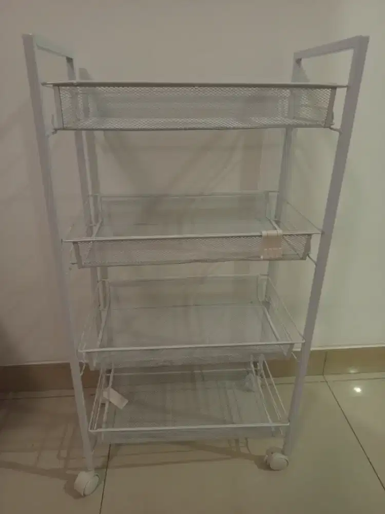 rak informa like new