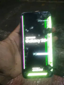 Samsung minus s8 plus
