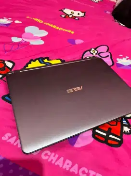 Laptop Asus murah