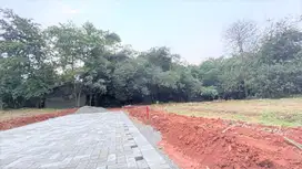 Dijual Tanah Kavling Dekat Jl. Raya Citra Grand CBD Bekasi, SHM