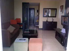 Dijual BU 2br Essence Dharmawangsa
