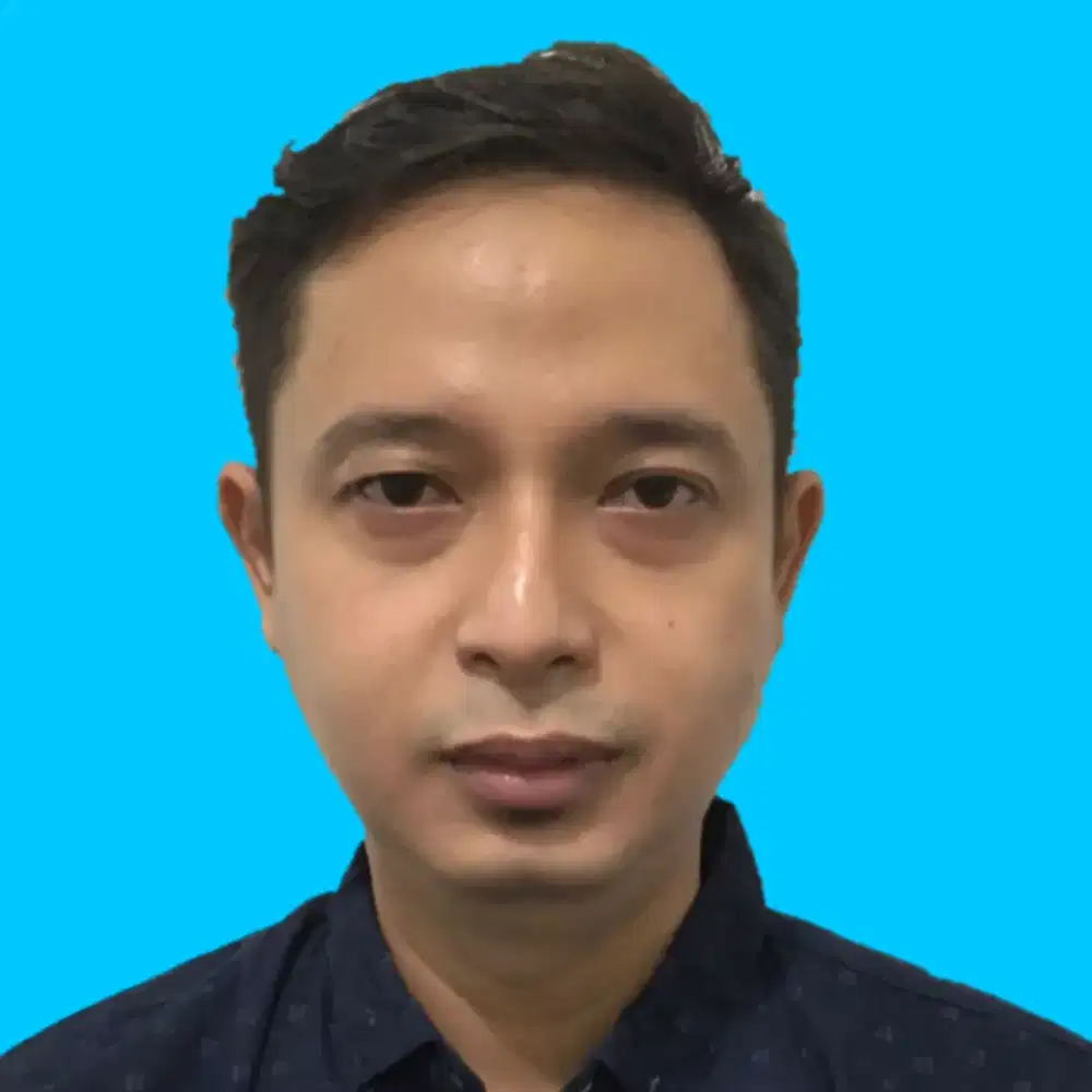 Cari lowongan pekerjaan