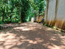 Jual Tanah Klaving Bekasi; 10 Menit Menuju SMAN 2 Setu, SHM Pasti;