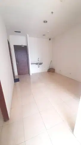 For Sale Fast Apartment Casablanca Mansion
