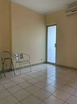 Apart Gading Mediterania 2 BR, Kelapa Gading