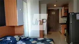 Galeri Ciumbuleuit gca 3 Studio Lantai 8