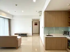 For Sale Apartment 1Park Avenue 3BR