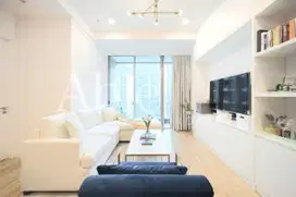 For Sale Apartment Residence8 size 133