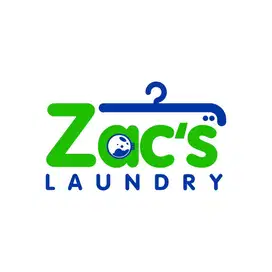 DICARI TUKANG SETRIKA LAUNDRY