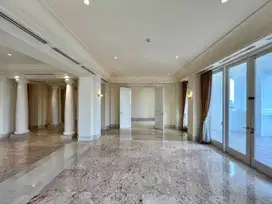 For Sale Apartment Dharmawangsa Residences 1 Jakarta Selatan