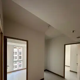 apartement tokyo connecting 57m2