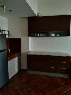 Harga Termurah apartment mtown Residence 2BT