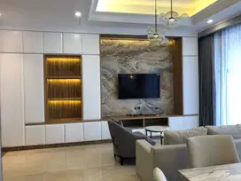 For Rent Apartment District 8