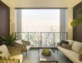 For Sale Apartment Regent Residence