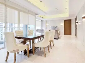 For Sale Apartment Botanica 2Bdr