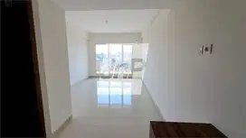 Galeri Ciumbuleuit gca 3 Studio Lantai 12 Kosongan