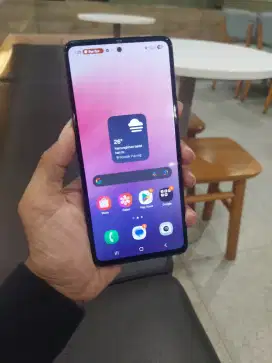 Samsung galaxy A53 5G 8/128 murmer