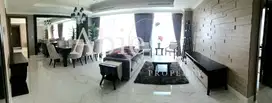 For Rent Apartment Botanica 2+1 Bedroom