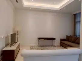 Fast Sale Apartment Senopati Suites Tower 1