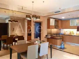 For Sale Apartment Capital Residence 3BR