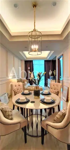 For Rent Apartment South Hills 1BR